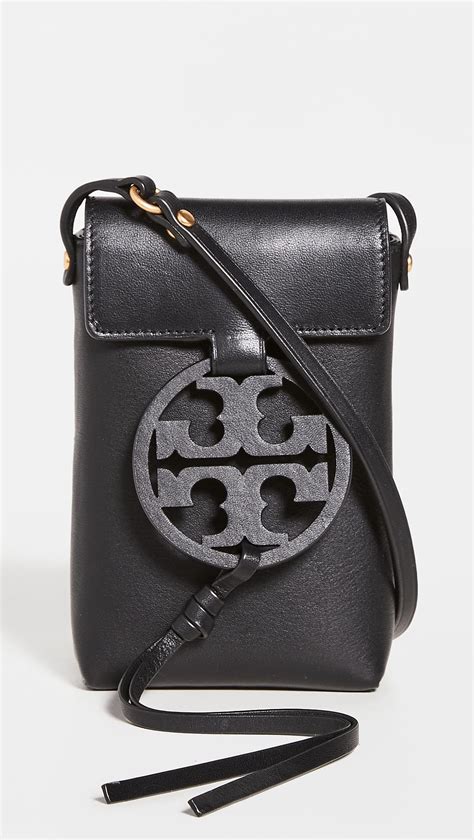 tory burch phone crossbody.